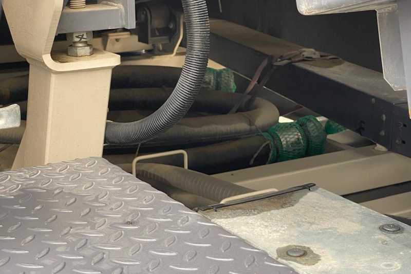 OmecoHub - Immagine WIRTGEN KMA220